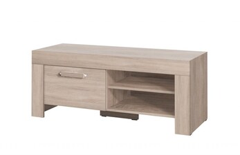 TV stolek Falco Cezanne R15