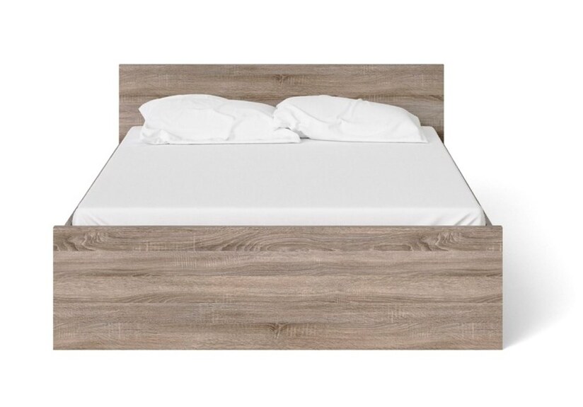 Postel Falco Simplicity 213 160x200 cm