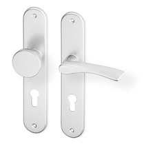 Pia OV PZ 72 kl/ko L F1