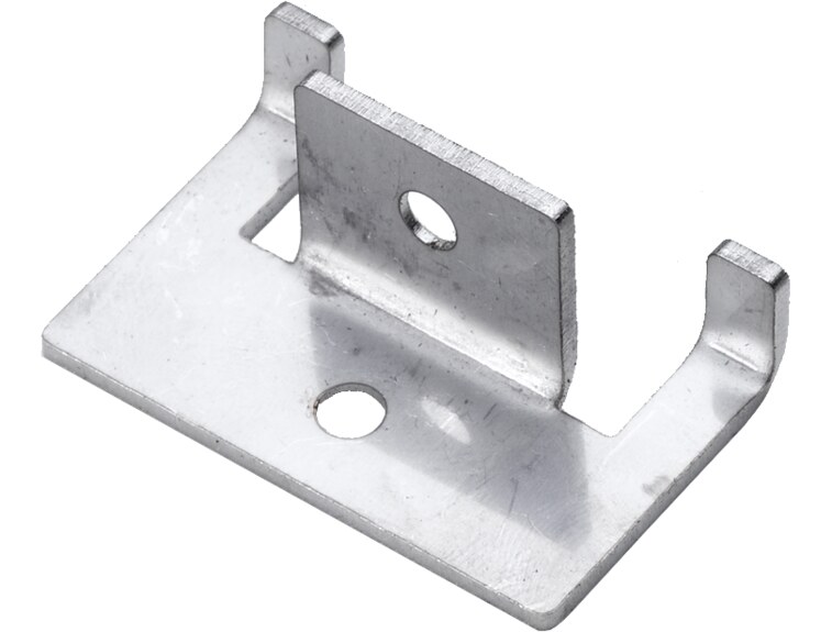 Klip start A4 bez vrutu