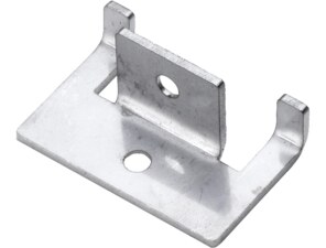 Klip start A4 bez vrutu