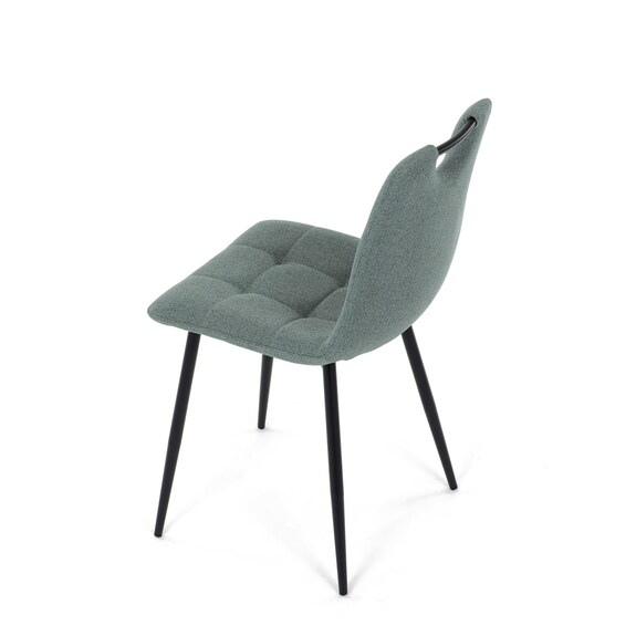 Židle jídelní DCL-V2017