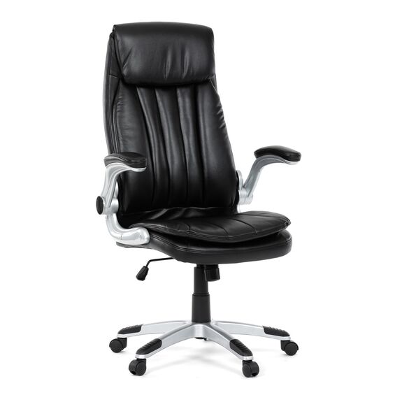 Křeslo kancelářské KA-F1218