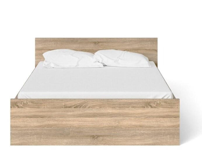 Postel Falco Simplicity 213 160x200 cm