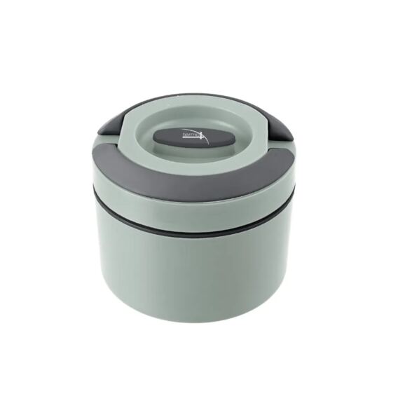 Termomísa UH/nerez+úchyty TERMO 0,62 l těsnicí