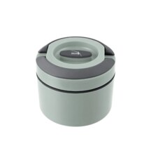 Termomísa UH/nerez+úchyty TERMO 0,62 l těsnicí