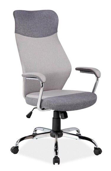 Kancelářská židle