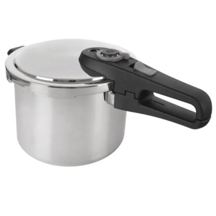 Snímek obrazovky 2025-02-17 104314.png