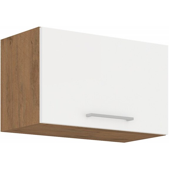 Kuchyňská skříňka vrchní Falco Vega 60GU36-1F