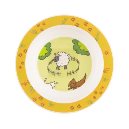 Snímek obrazovky 2025-01-06 144010.png