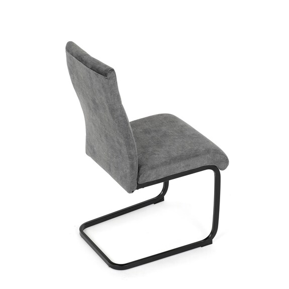 Židle jídelní DCL-D1275