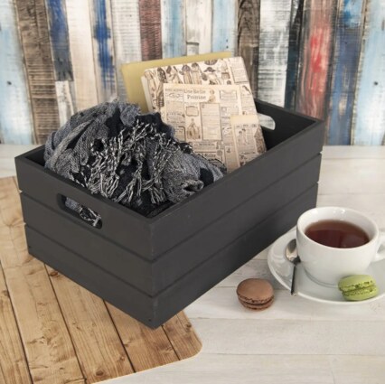 Snímek obrazovky 2024-10-08 133923.png