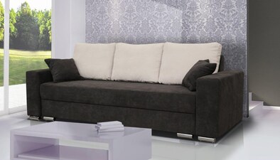 Pohovka Falco Margott