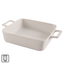 Miska zapékací porc. 20x20x5,5 cm