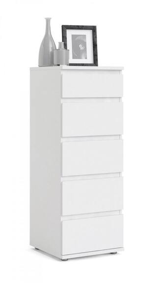 Komoda Falco Nibby 096