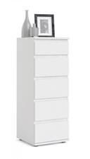 Komoda Falco Nibby 096