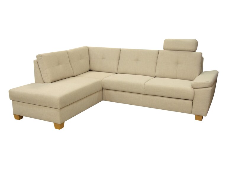 Sedací souprava rohová TENEZIS