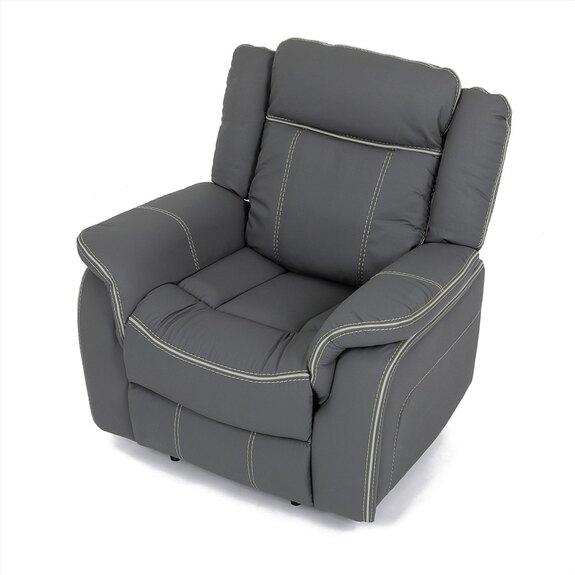 Relaxační křeslo TV-4119