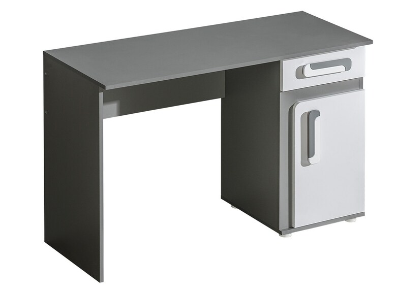 Psací stůl APALUCHA 9