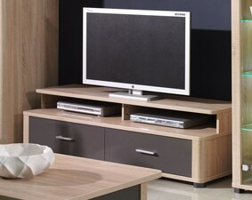 TV stolek Falco Filemon R5