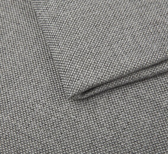 Sedací souprava Falco Dolly