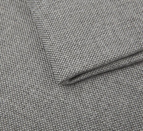 Snímek obrazovky 2020-10-02 103355.png