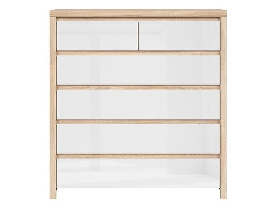 Obr1
