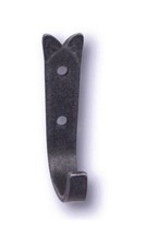 VĚŠÁK H003 KOVANÝ