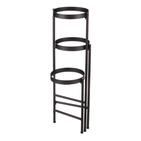 Stojan na květiny FA23-016