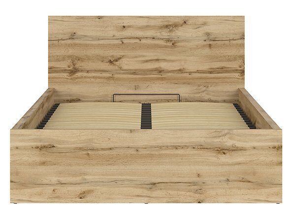 Postel TETRIX LOZ/140/B