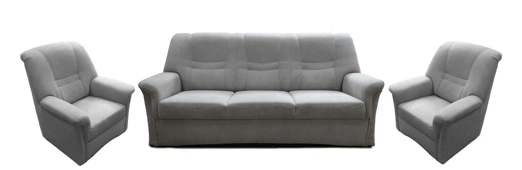 Sedací souprava AMARILA 3+1+1