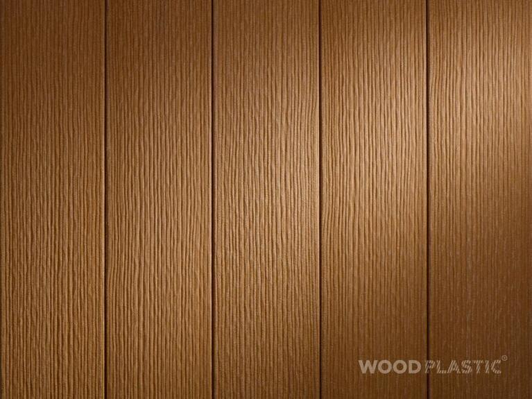 Woodplastic Terasové prkno Premium FOREST