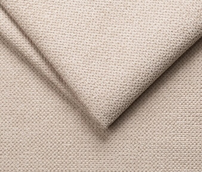 Sedací souprava Falco Norway UNI 2F-R-2U