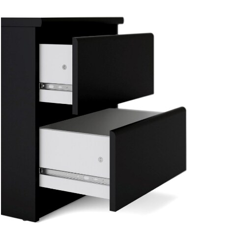 Noční stolek Falco Simplicity 069