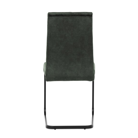 Židle jídelní DCL-D1275