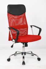 Kancelářské křeslo PREZIDENT New