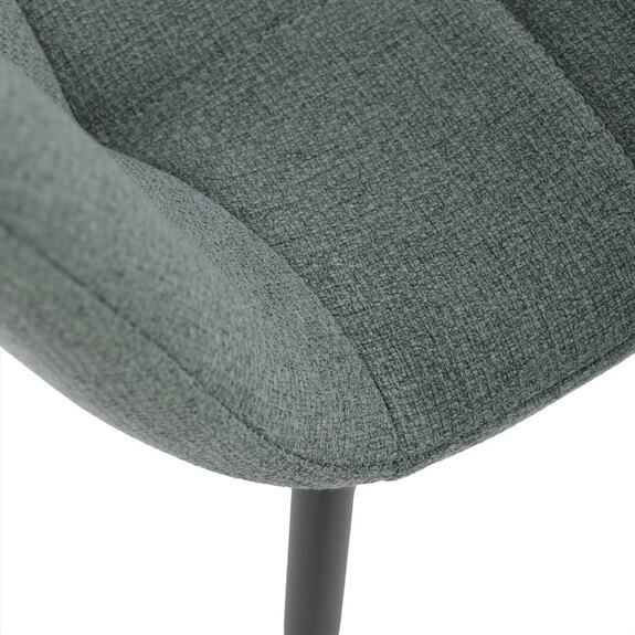 Židle jídelní DCL-V2017