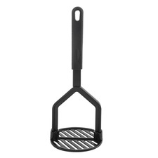 Mačkadlo termoplast PBT na brambory BLACKLINE