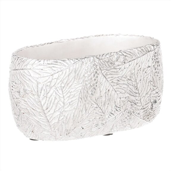 Obal betonový GD621