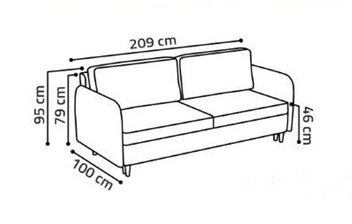 Snímek obrazovky 2020-10-15 140854.jpg