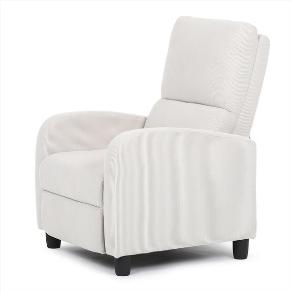 TV a relaxační křeslo TV-4011