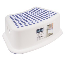 Stupínek-stolička UH 80 kg