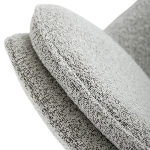 Židle jídelní DCH-T1156