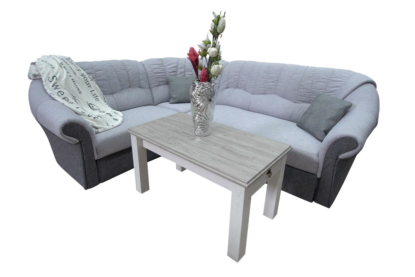 Sedací souprava SPARTACUS