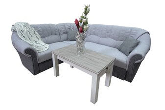 Sedací souprava SPARTACUS