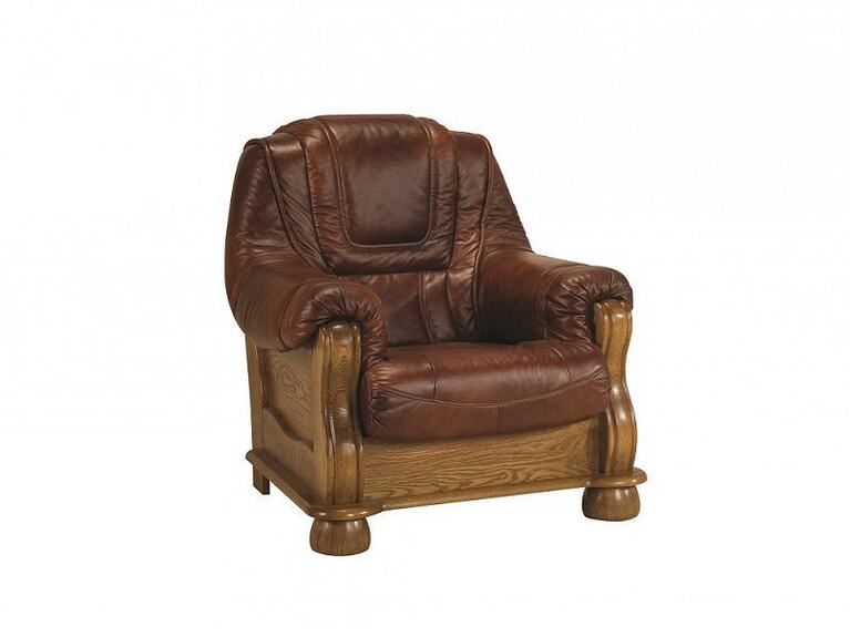 ROMANESSA  3N+2+1 sedací souprava