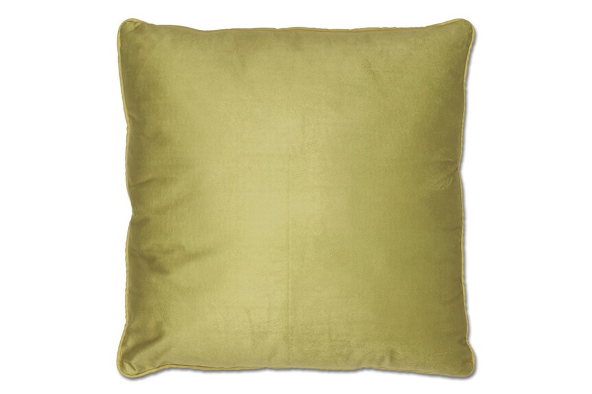 Polštář s výplní POL257, ovoce