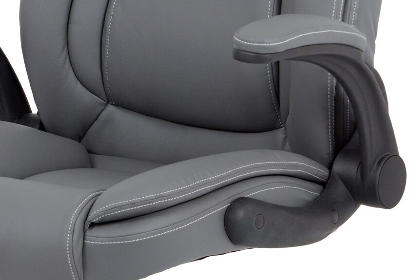 Kancelářská židle KA-G301