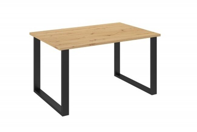 Jídelní stůl Indigo 90x138