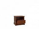 Noční stolek KENT EKOM1S